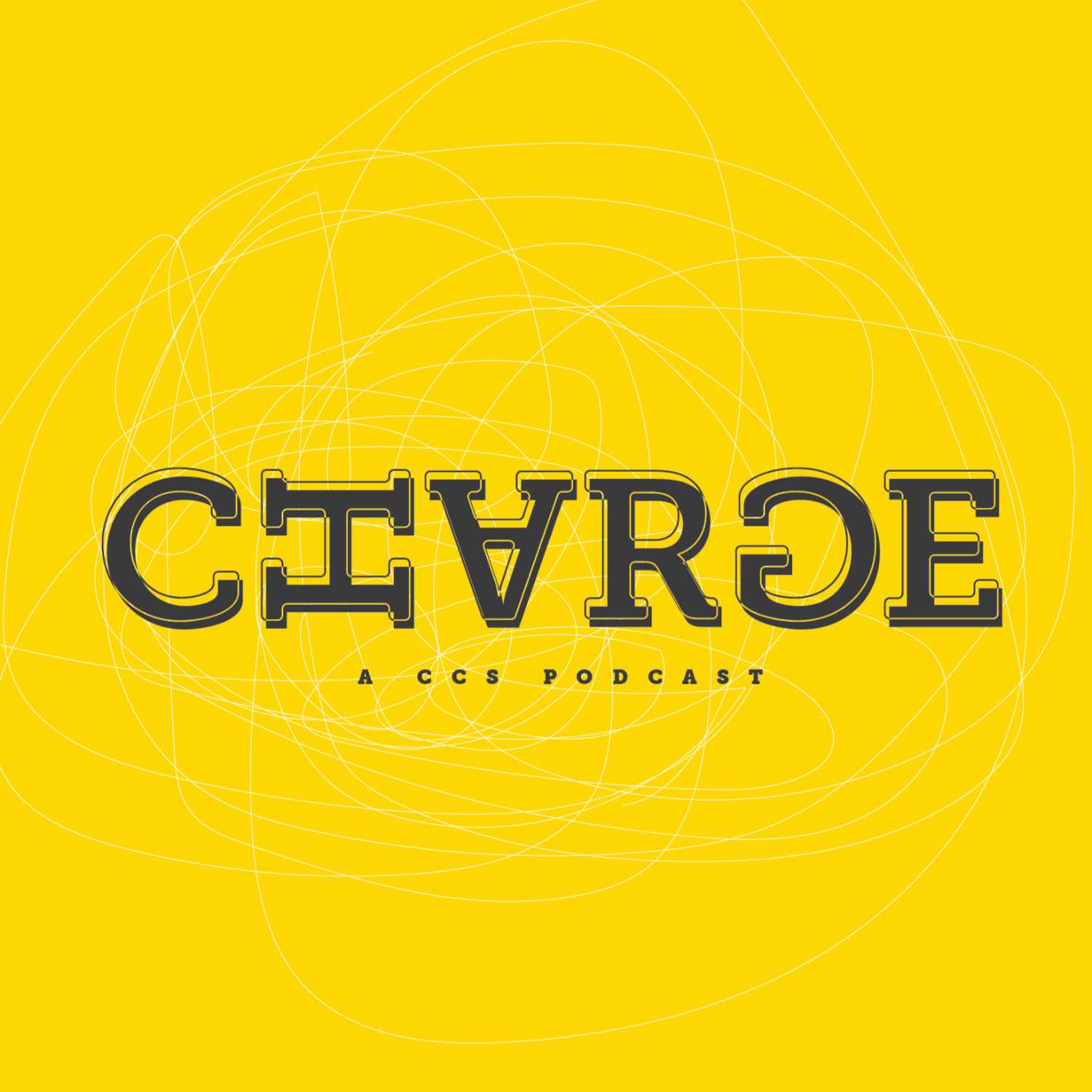 CHARGE