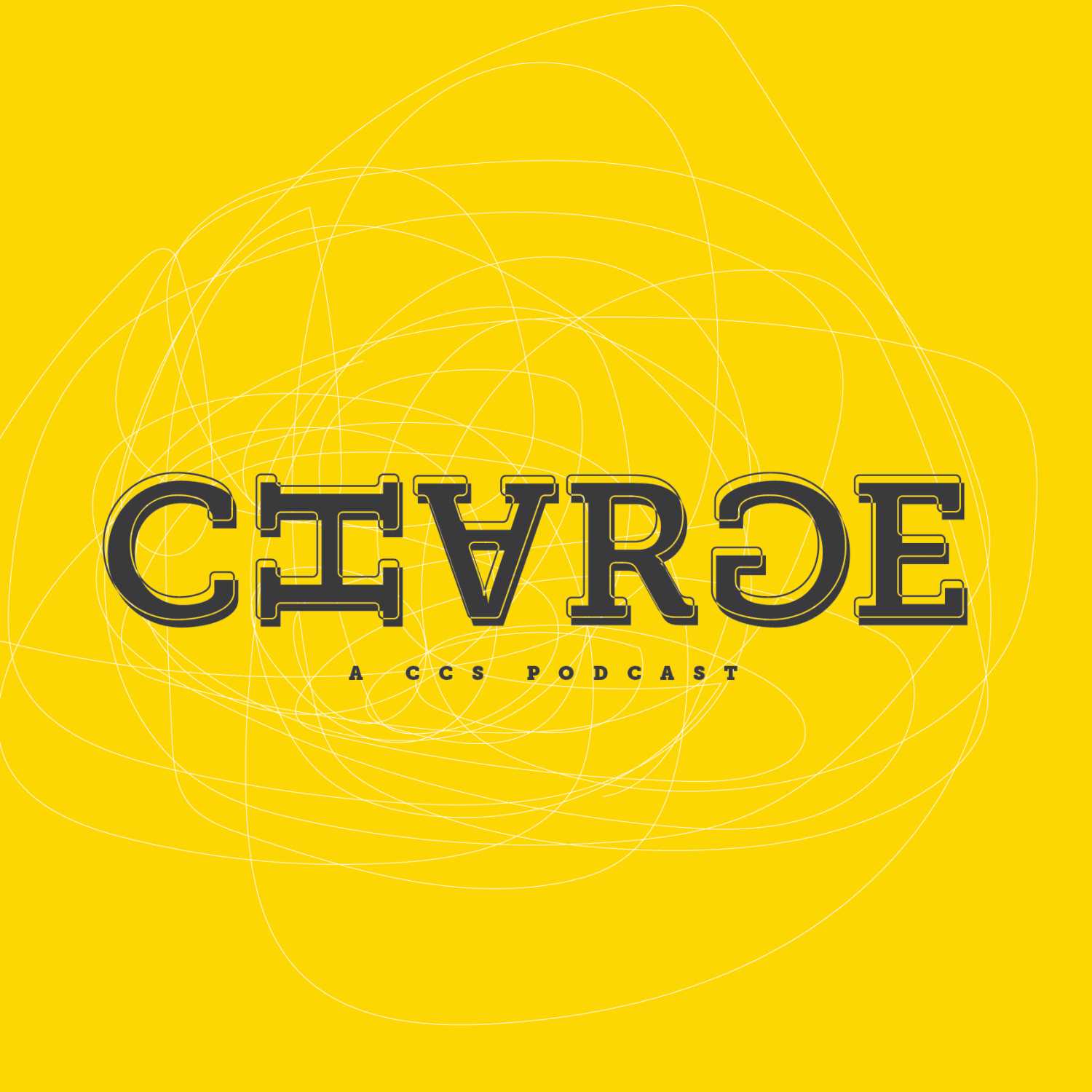 CHARGE