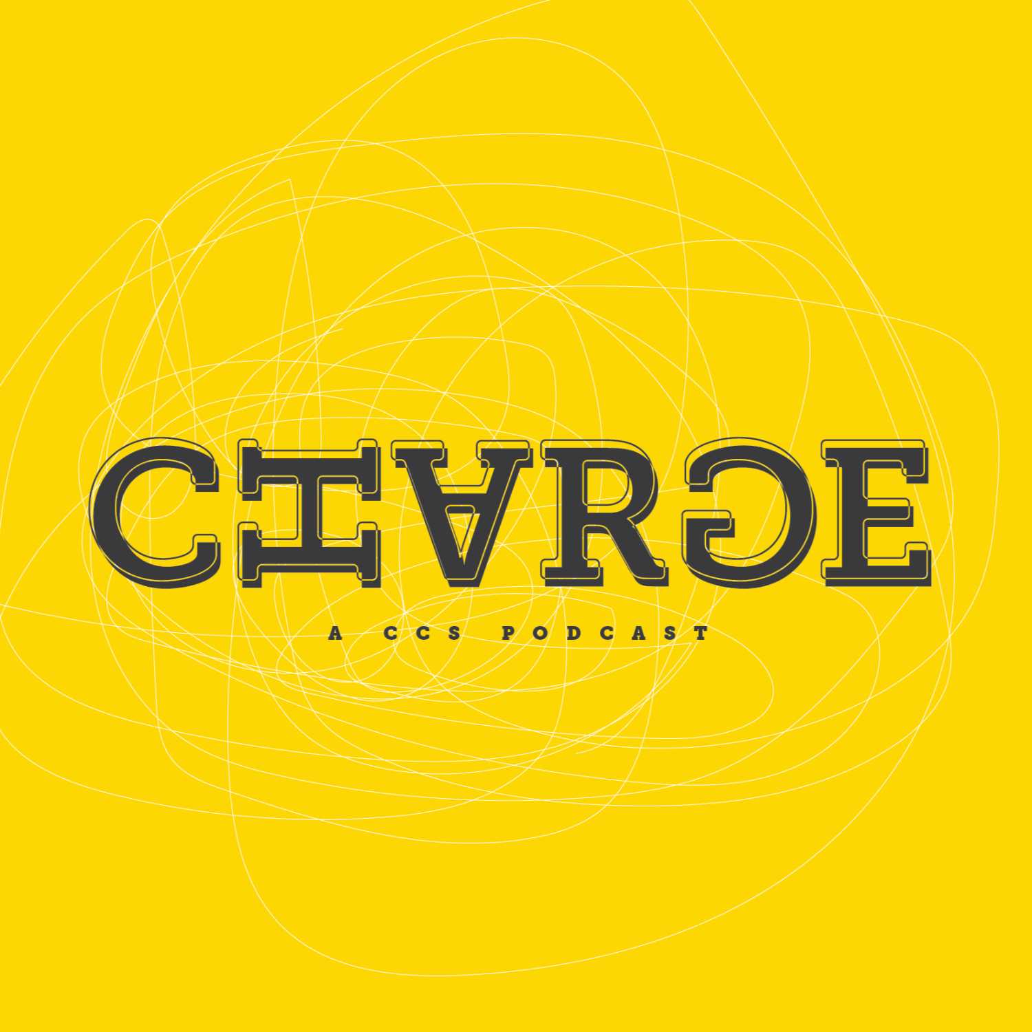 CHARGE