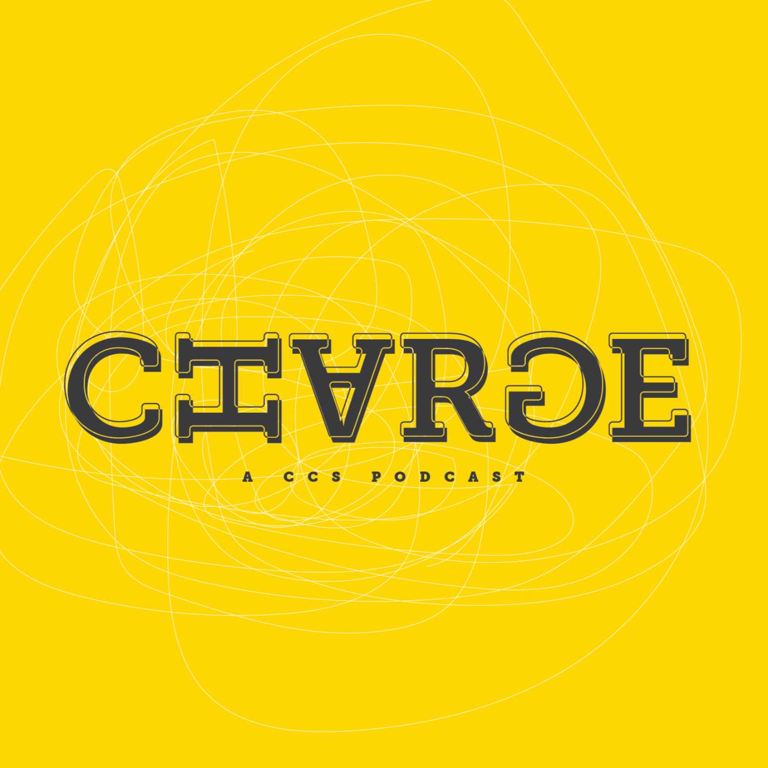 CHARGE