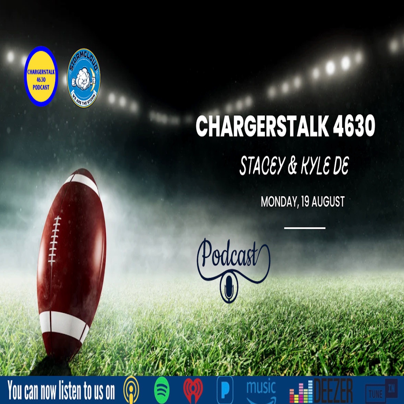 Recap of Chargers vs Rams Preseason Game