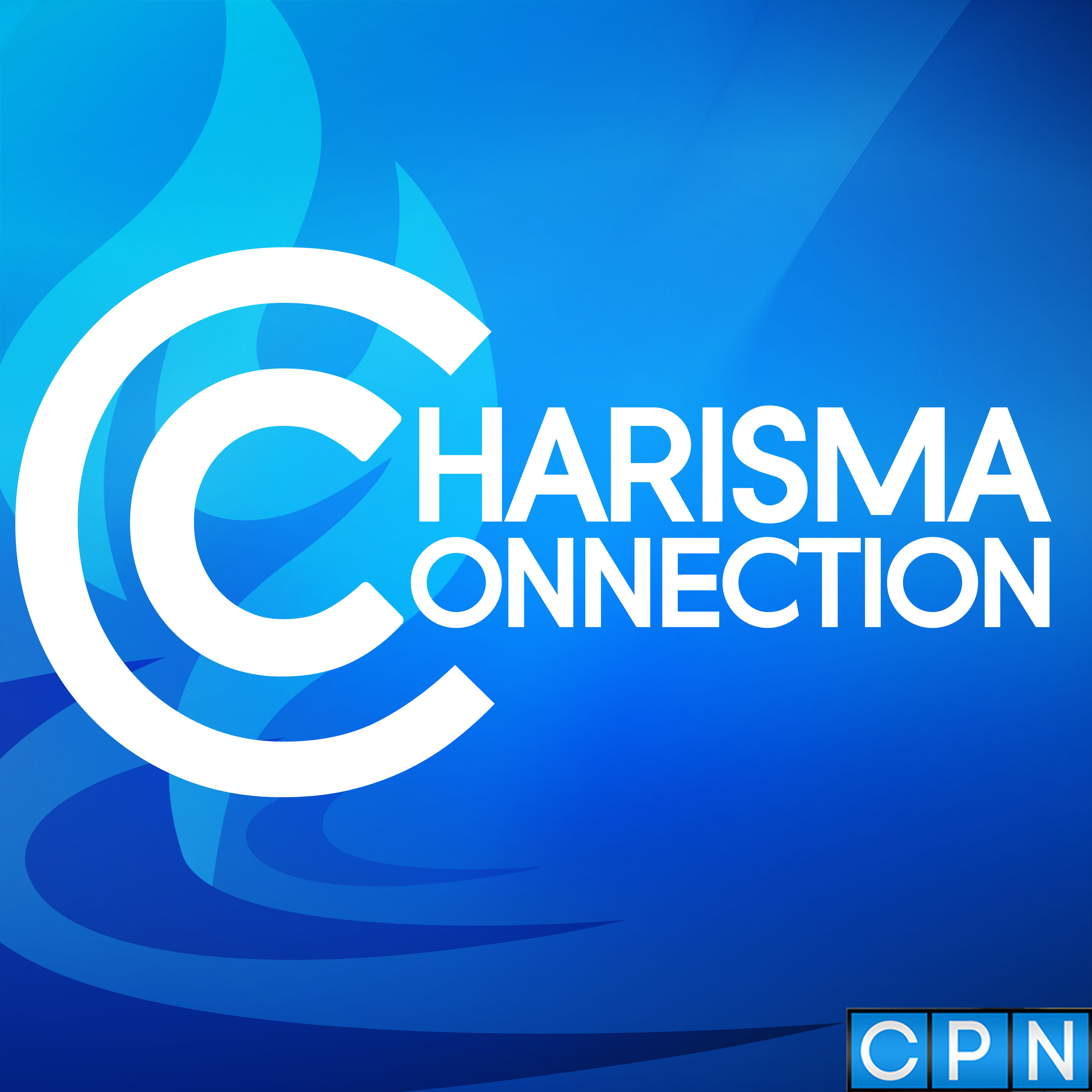 Special Bulletin from Strang Report: Charisma 40th Anniversary