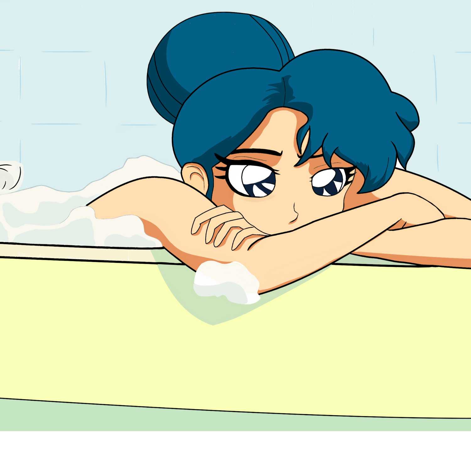 Charla de Media Noche 