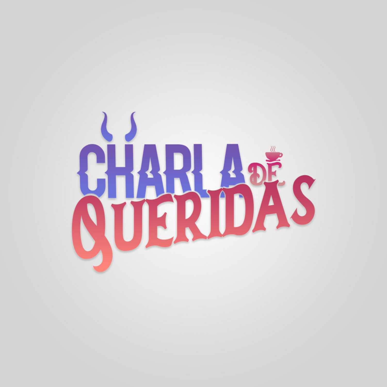 Charla De Queridas