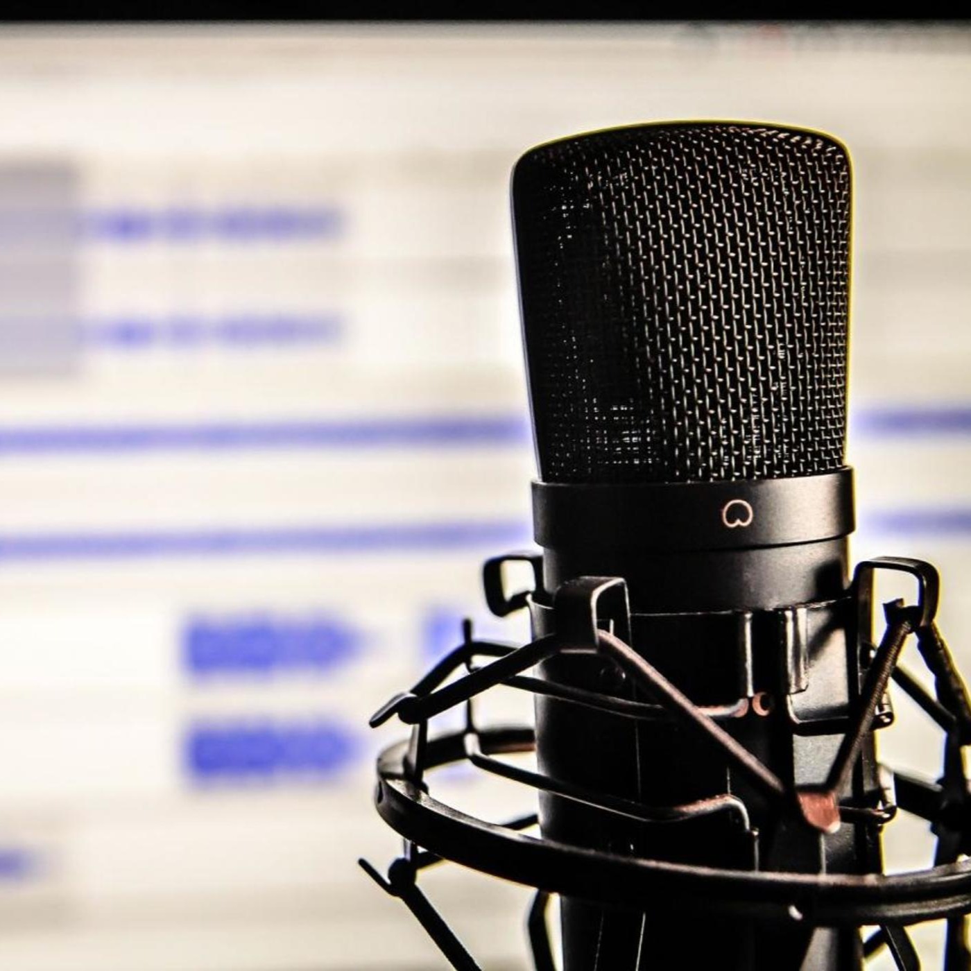 Podcast ; Fútbol, Política, y cualquier noticia del día