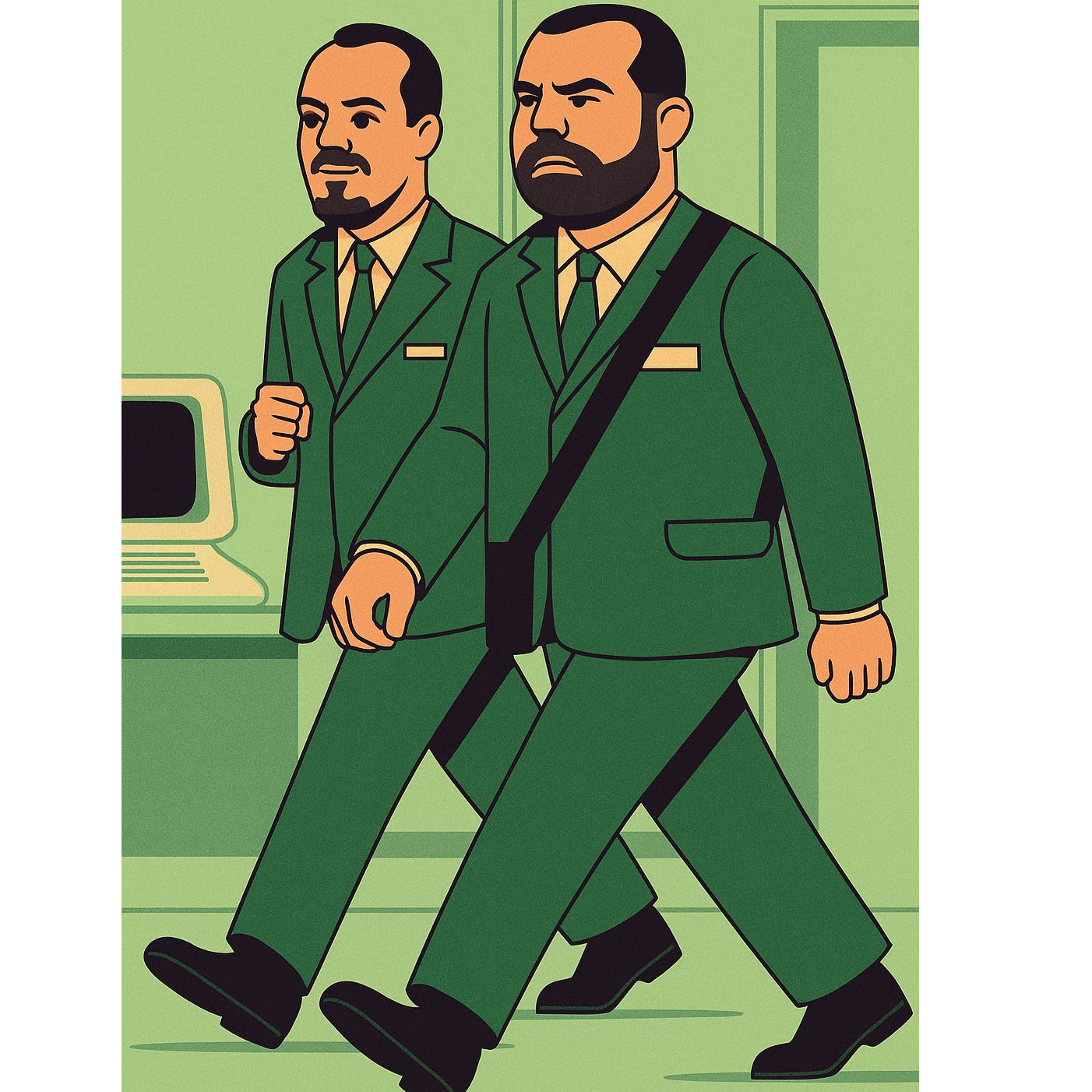 Charlas en “La bóveda”