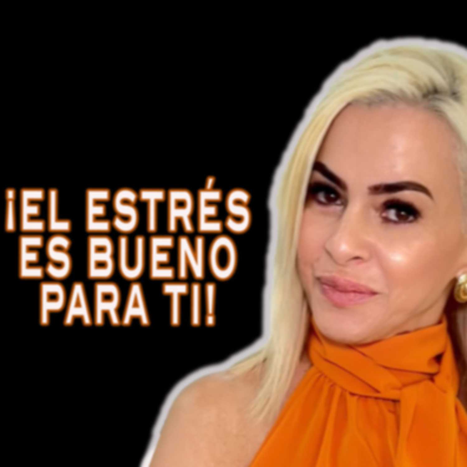 Charlas para Alcanzar el Éxito