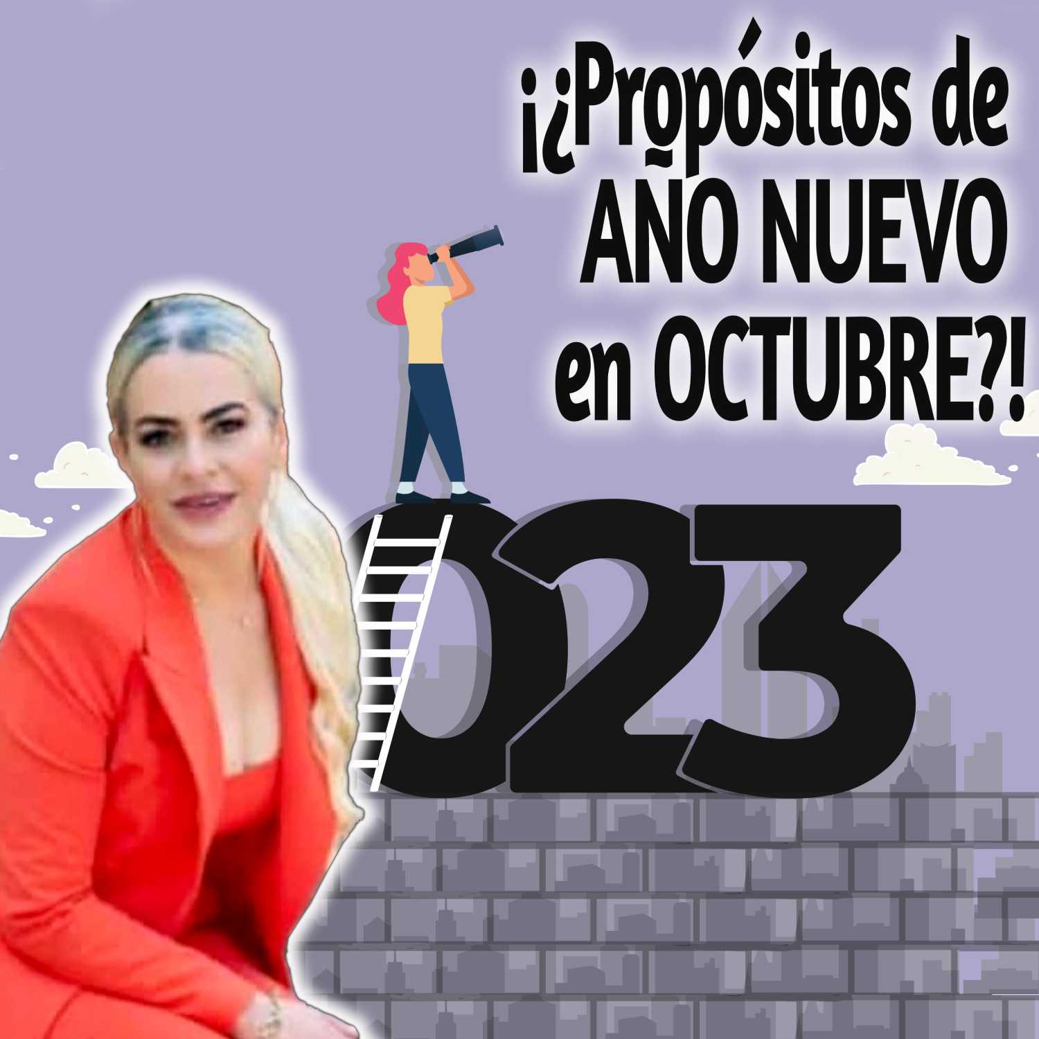 Charlas para Alcanzar el Éxito