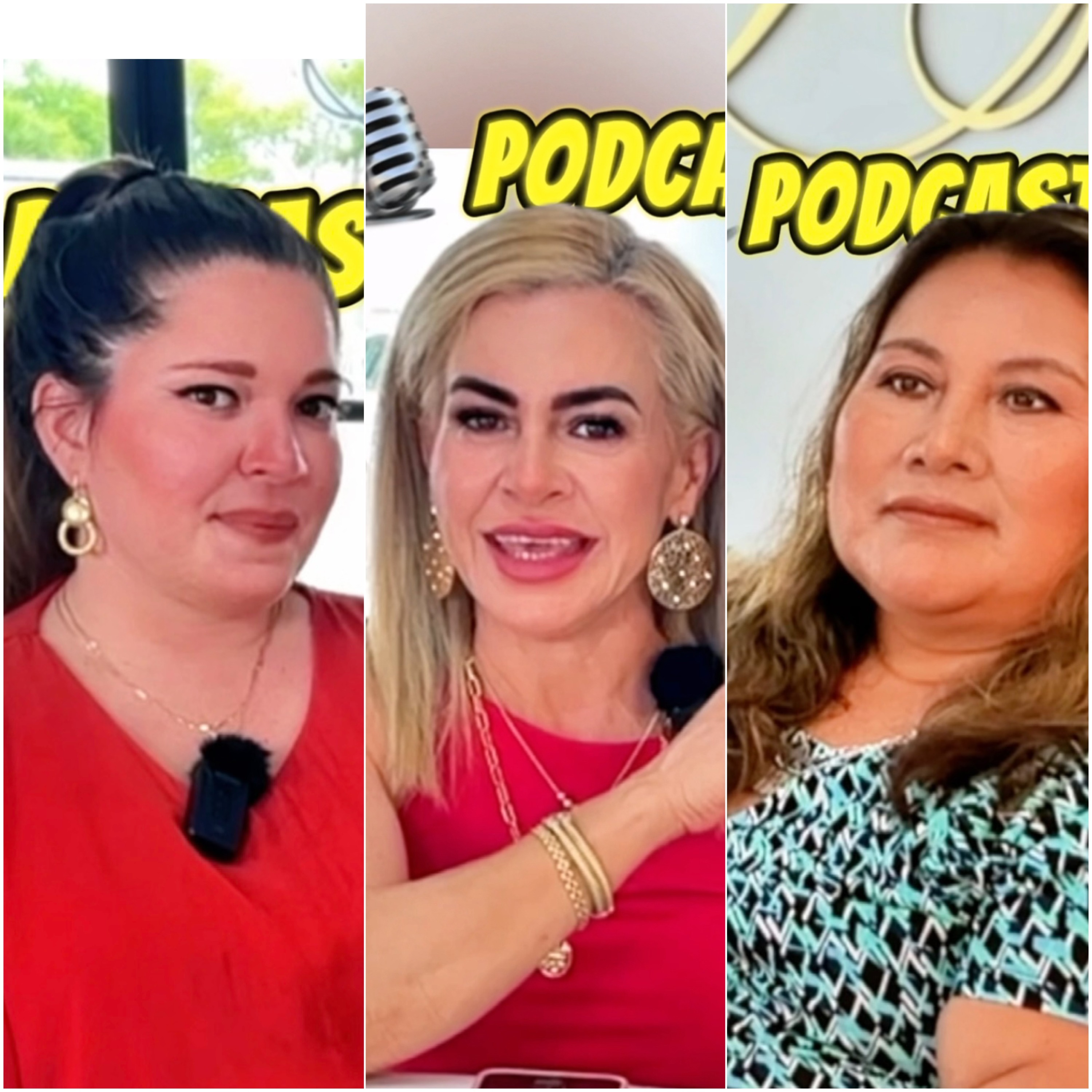 Charlas para Alcanzar el Éxito