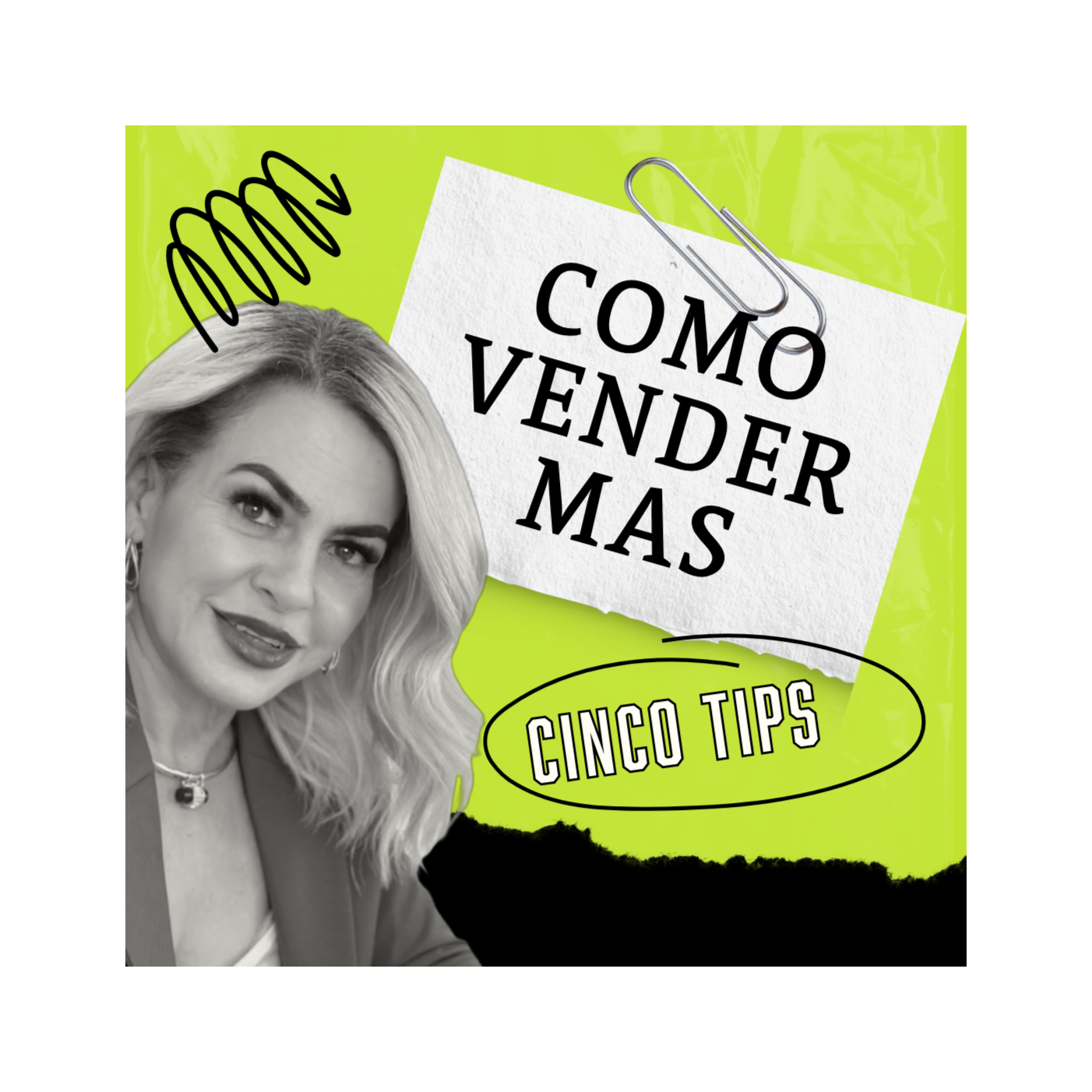 Charlas para Alcanzar el Éxito