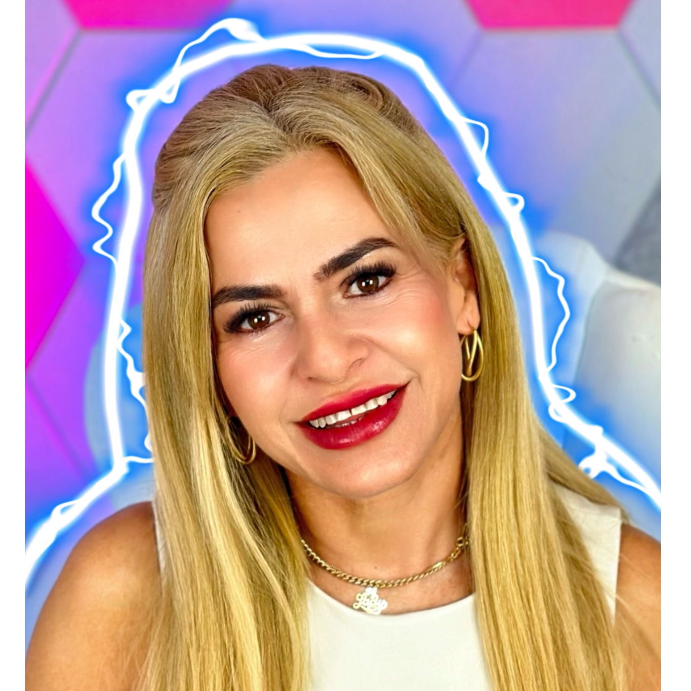 Charlas para Alcanzar el Éxito