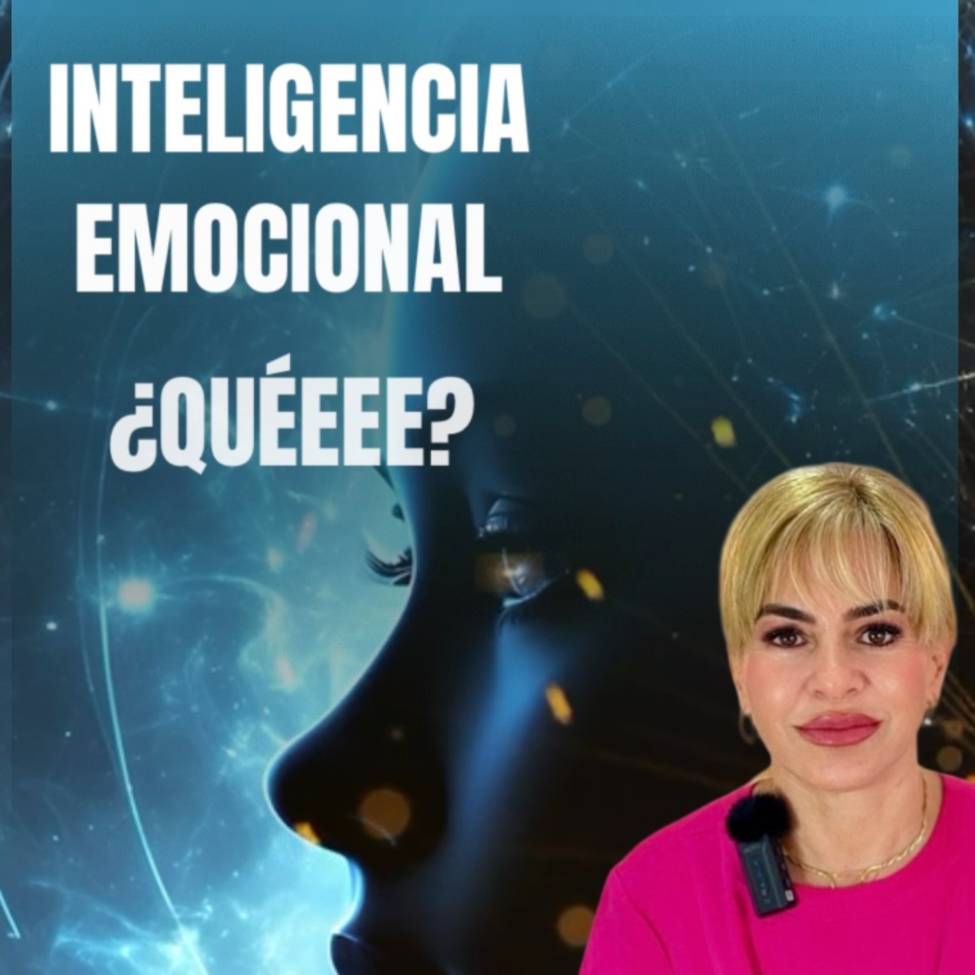 Charlas para Alcanzar el Éxito