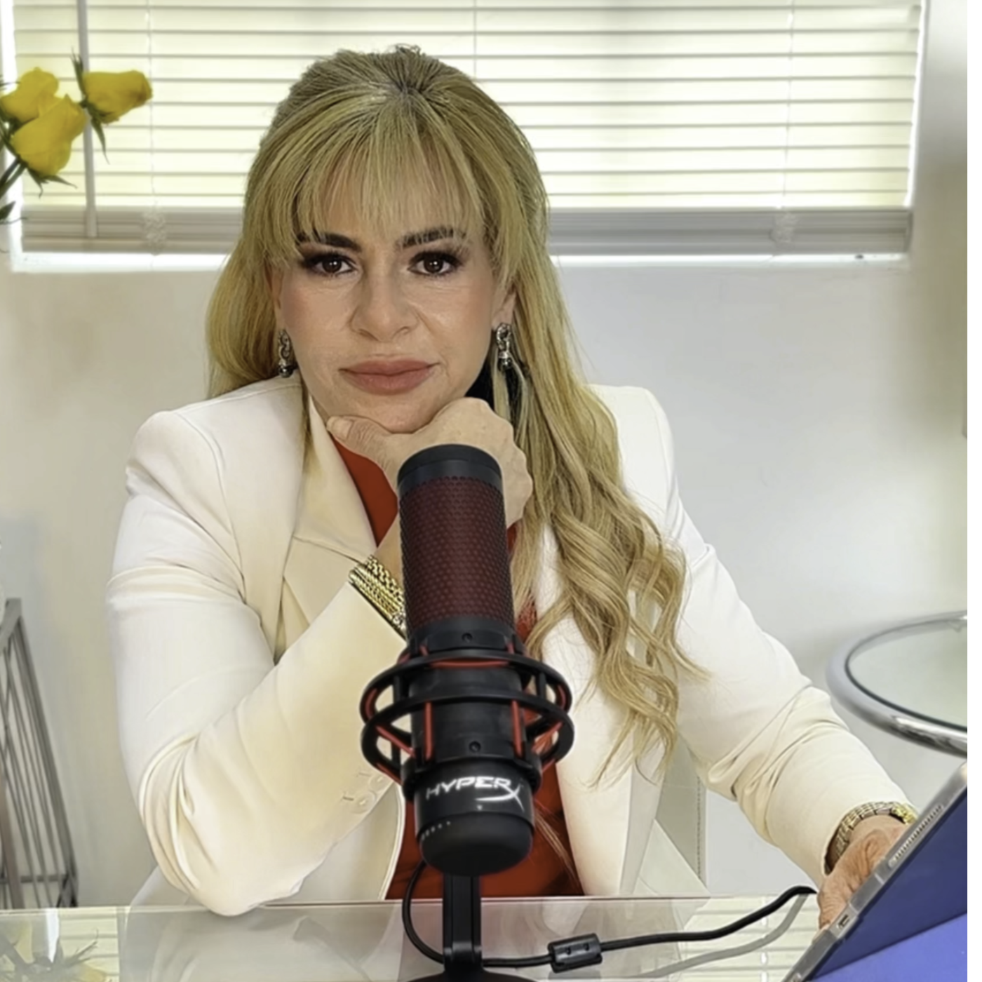 Charlas para Alcanzar el Éxito
