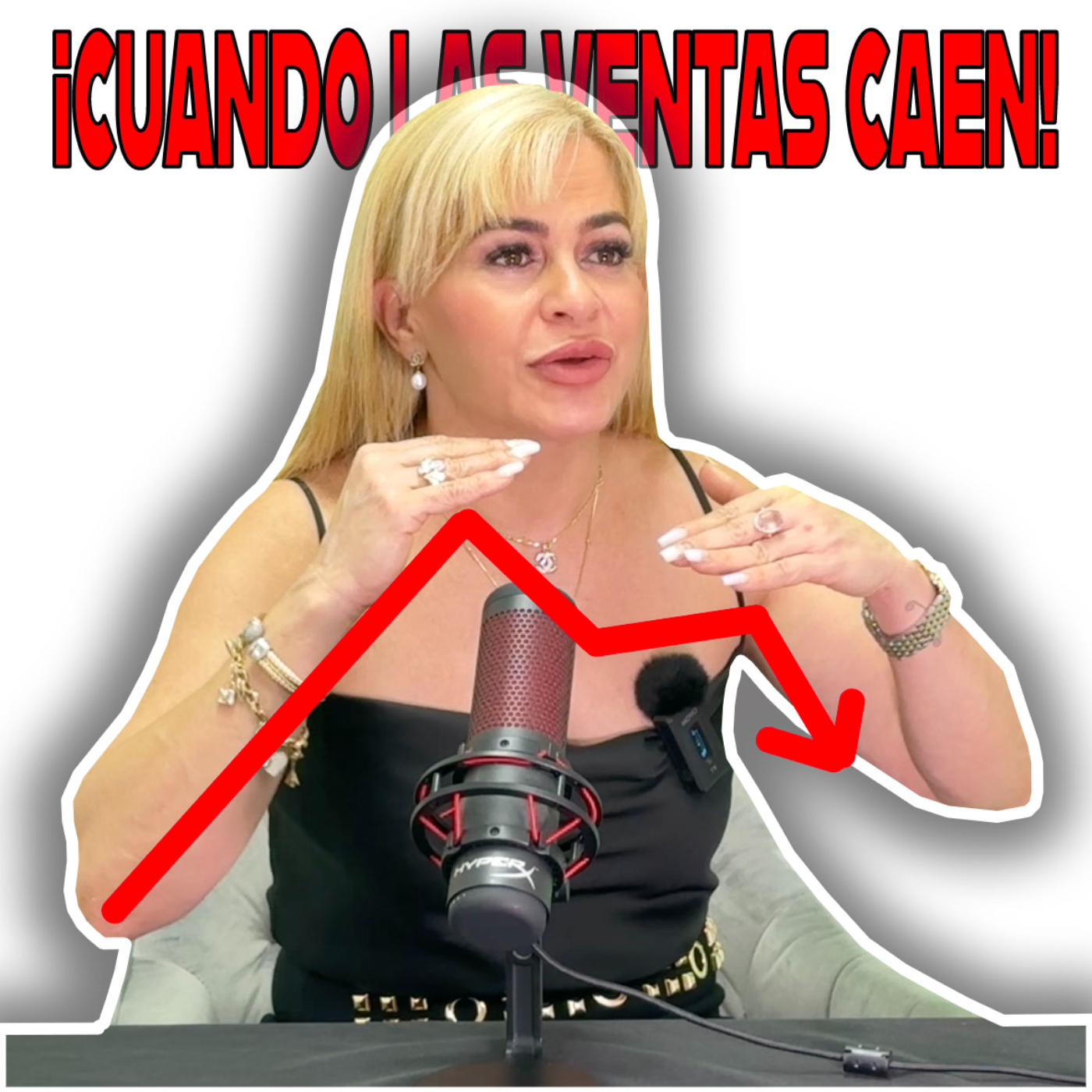 Charlas para Alcanzar el Éxito