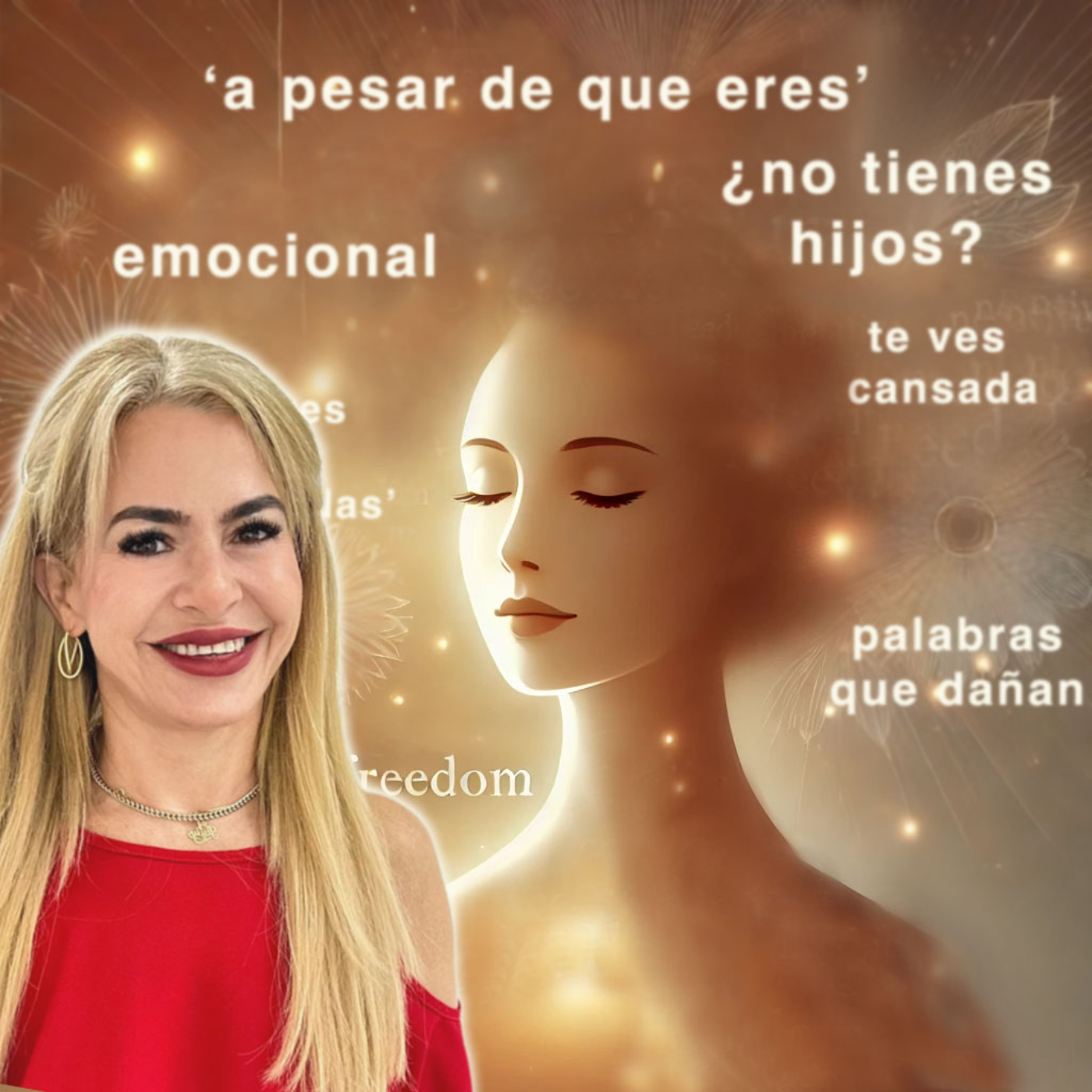 Charlas para Alcanzar el Éxito