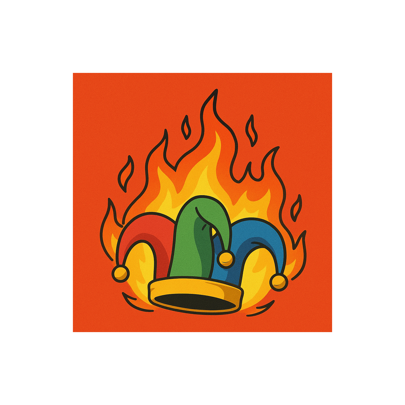 Subconscious Desires