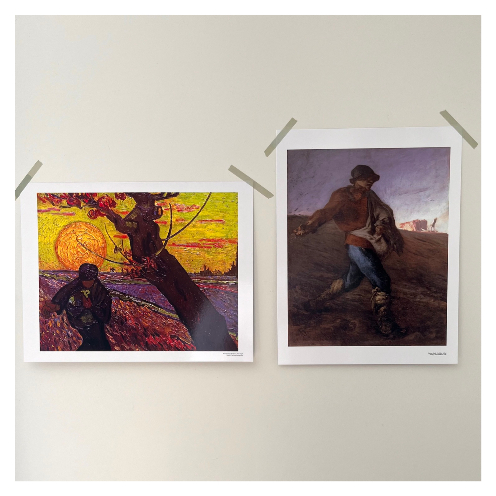 Can Appreciation of Art Be Taught? episode artwork