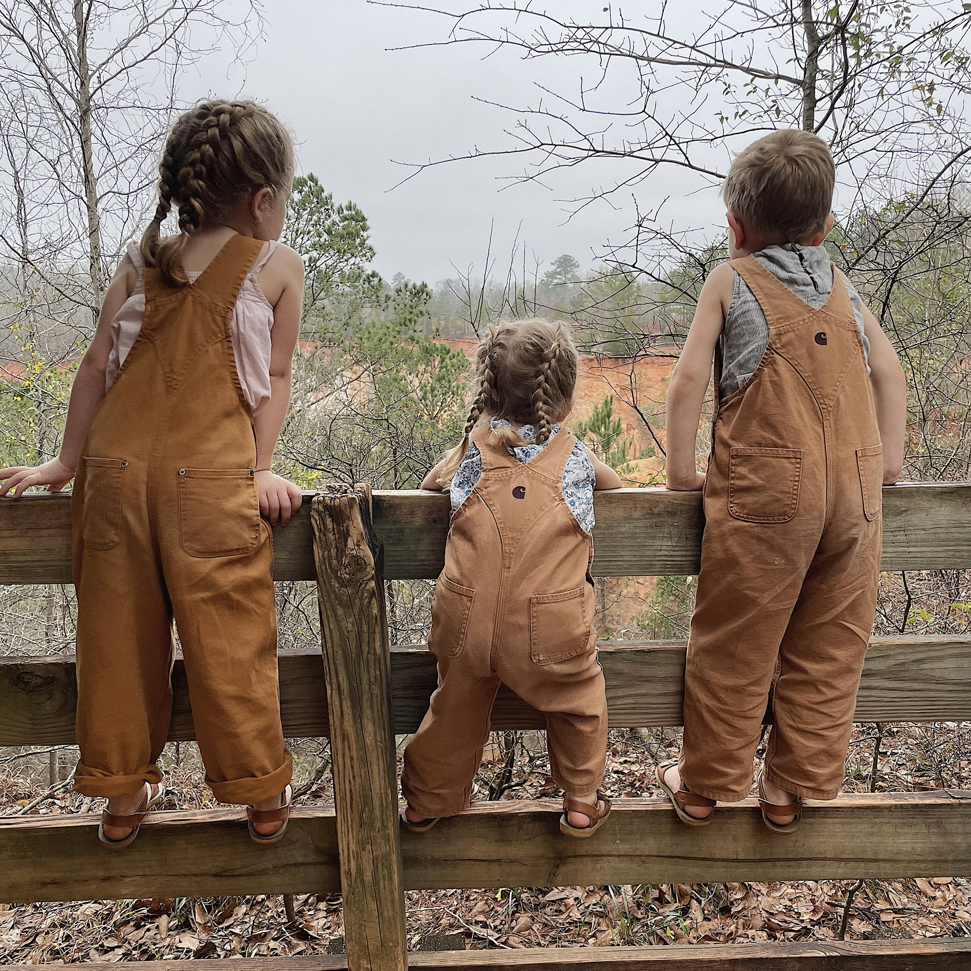 A Talk to Nurses on “The Child as a Person” episode artwork