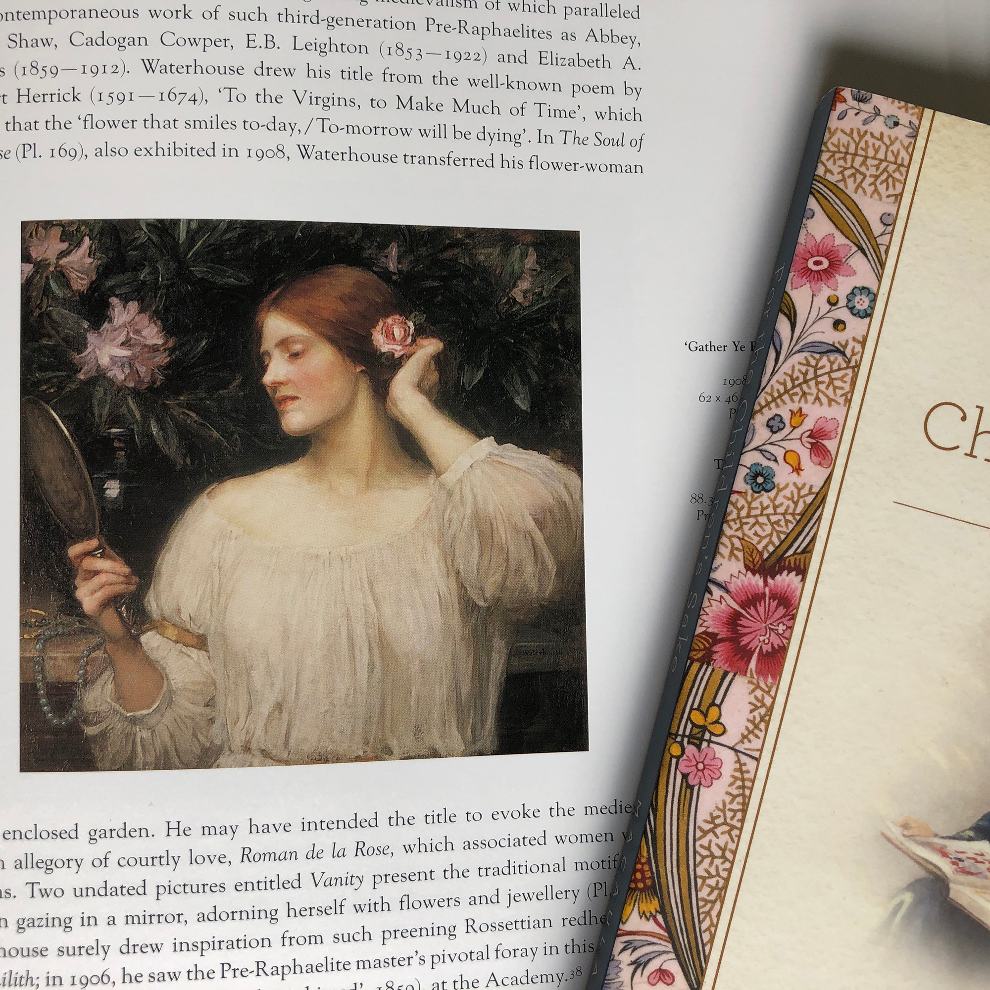 The Perfect Charlotte Mason Education episode artwork