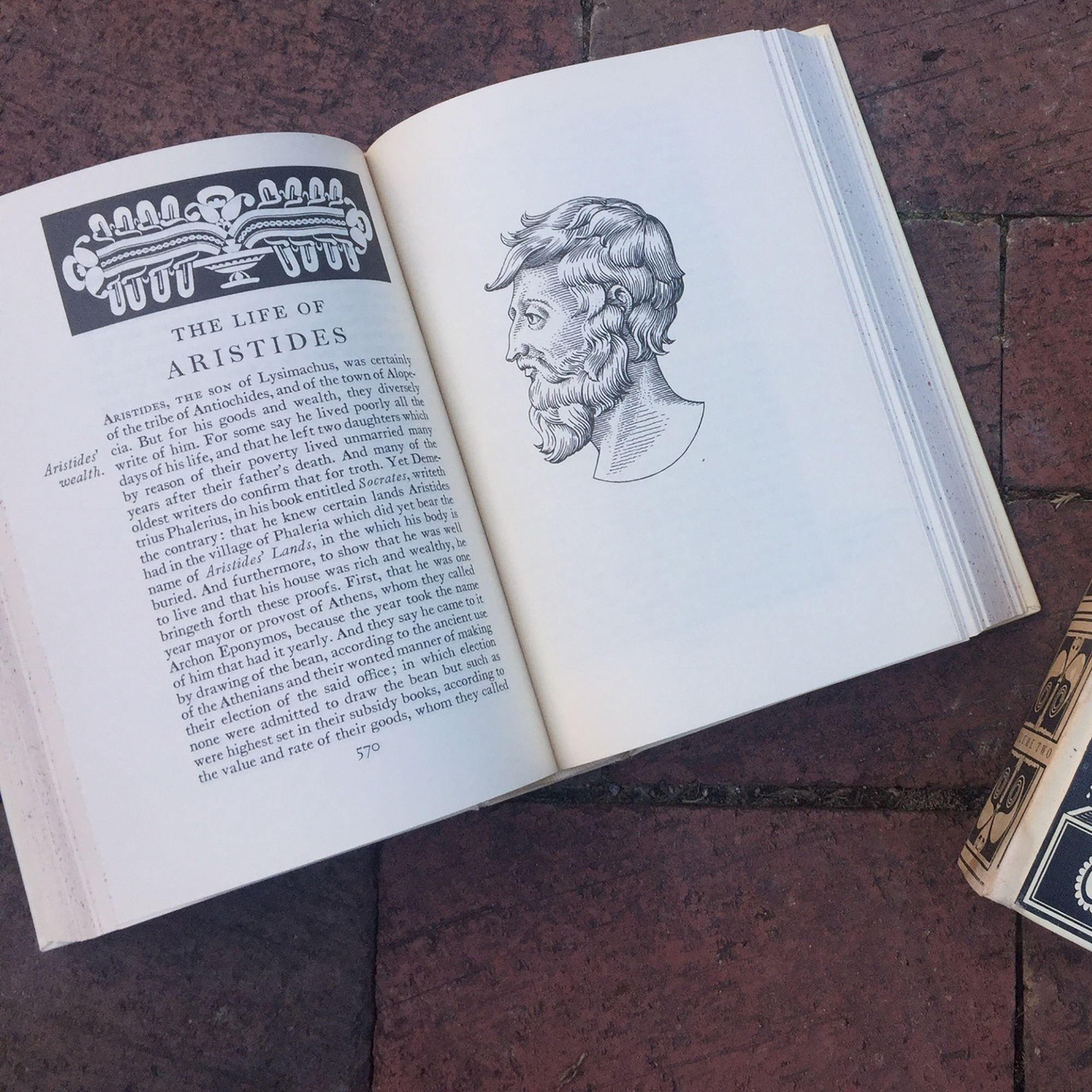 The Teaching Methods of Charlotte Mason episode artwork