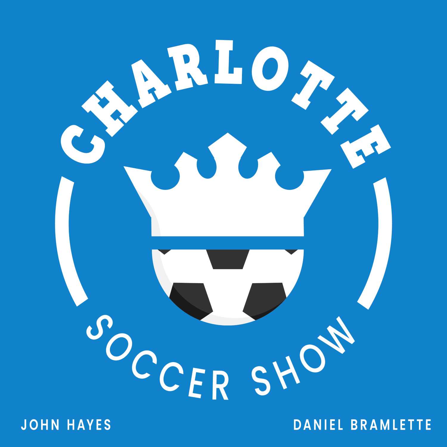 Charlotte's new soccer team becomes first franchise to sell PSLs – WSOC TV