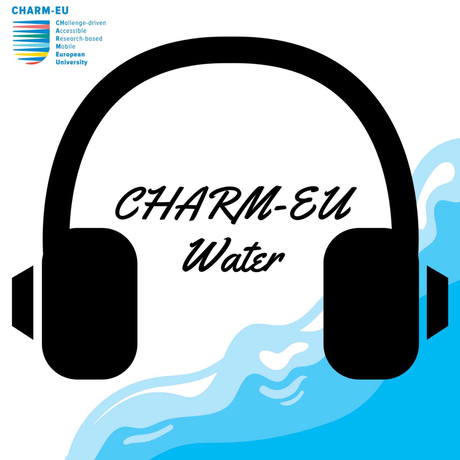 Groundwater - An Invisible Hero