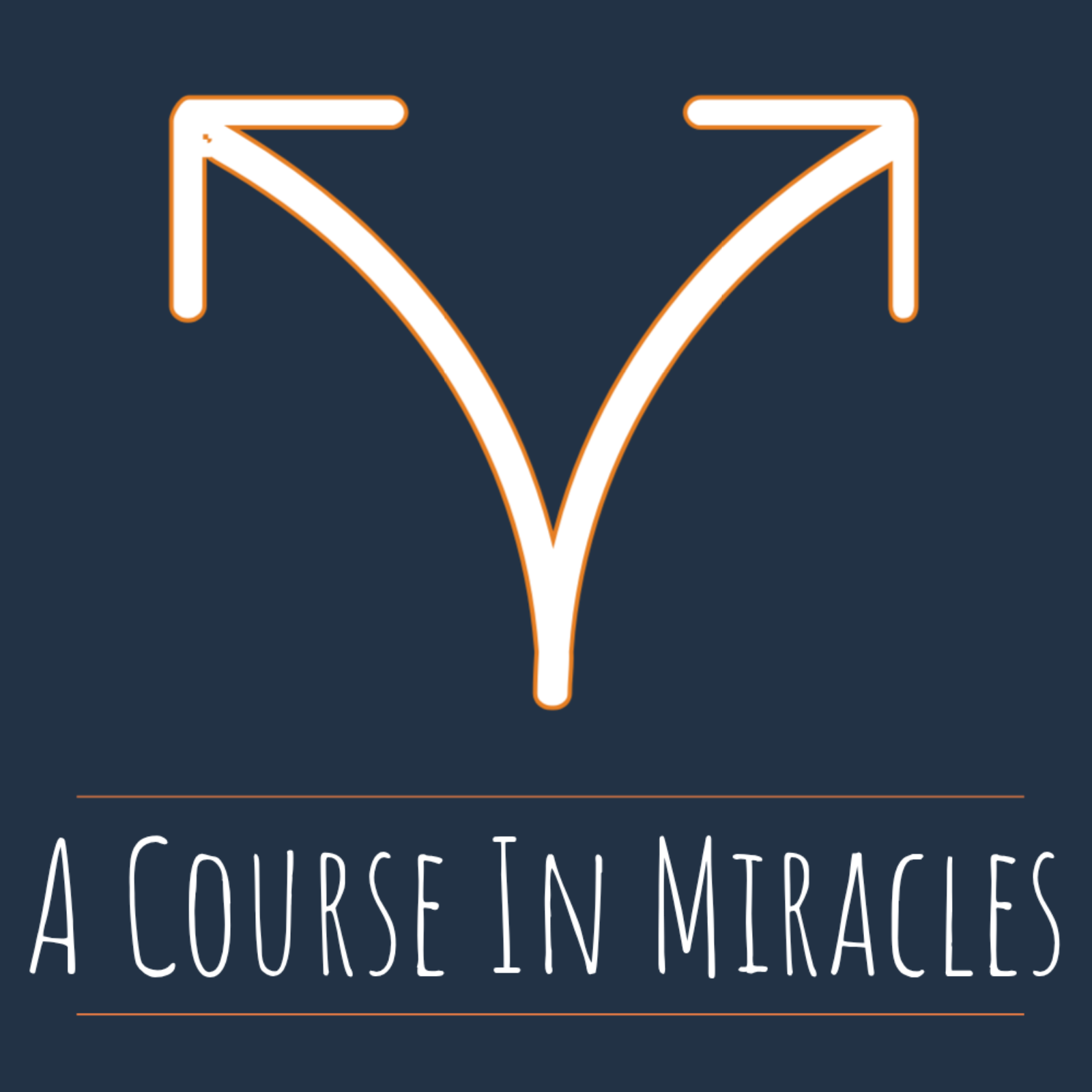 God’s Correction Is Gentle - Manual for Teachers - How is Correction Made? episode artwork