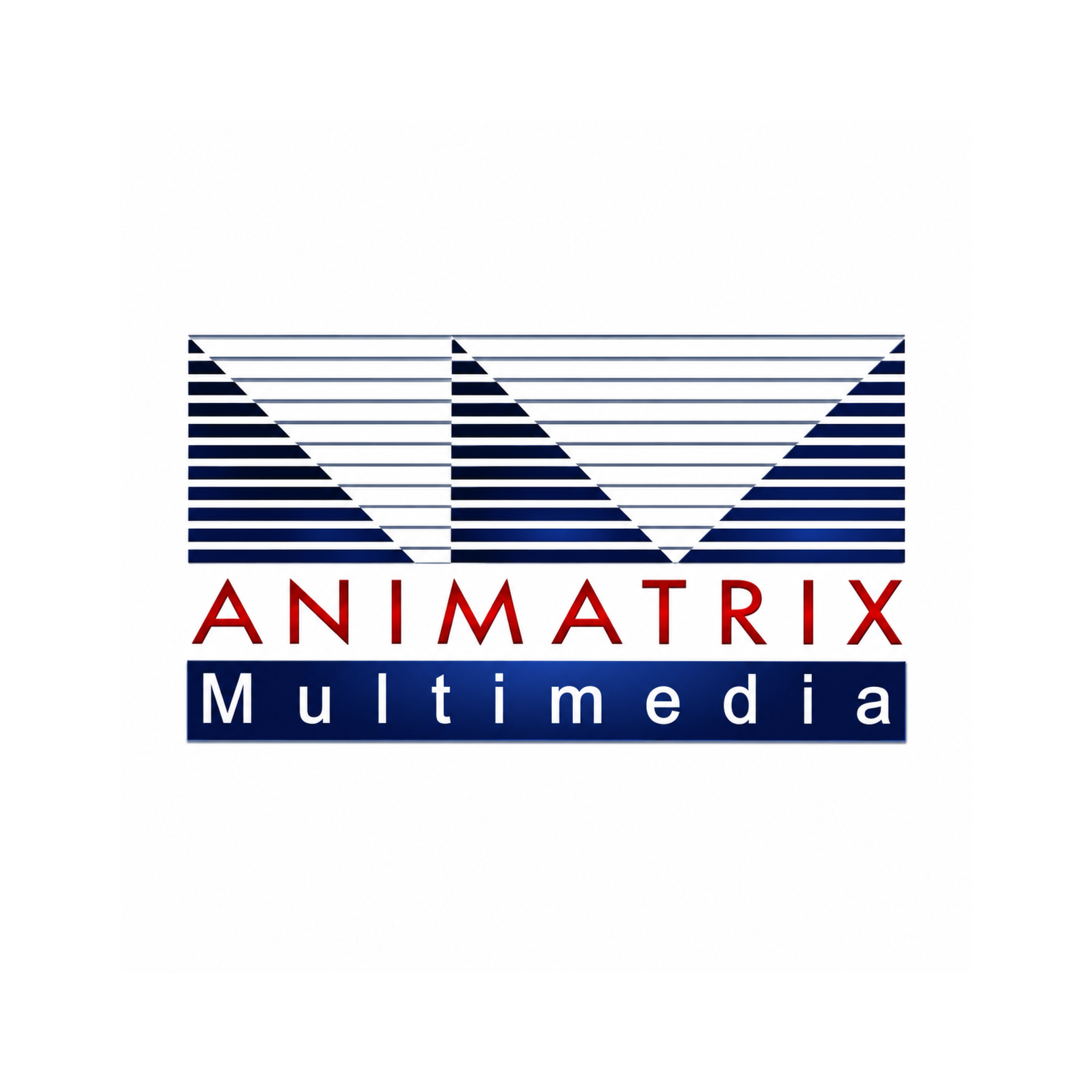 Animatrix Multimedia | Bengali Audio Stories