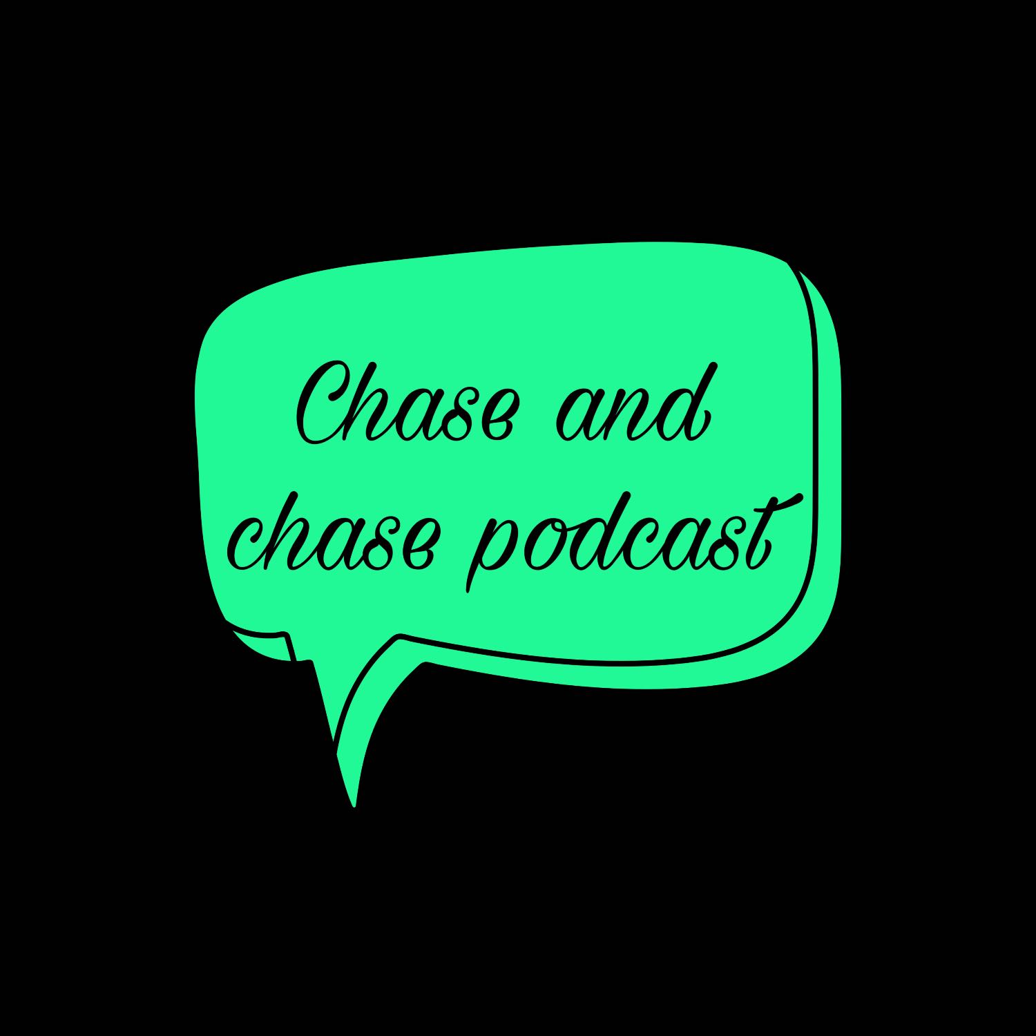 Podcast Image