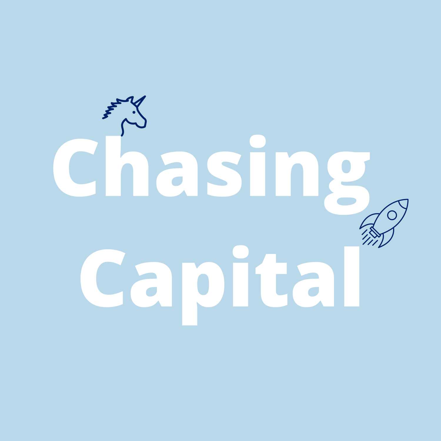 Chasing Capital