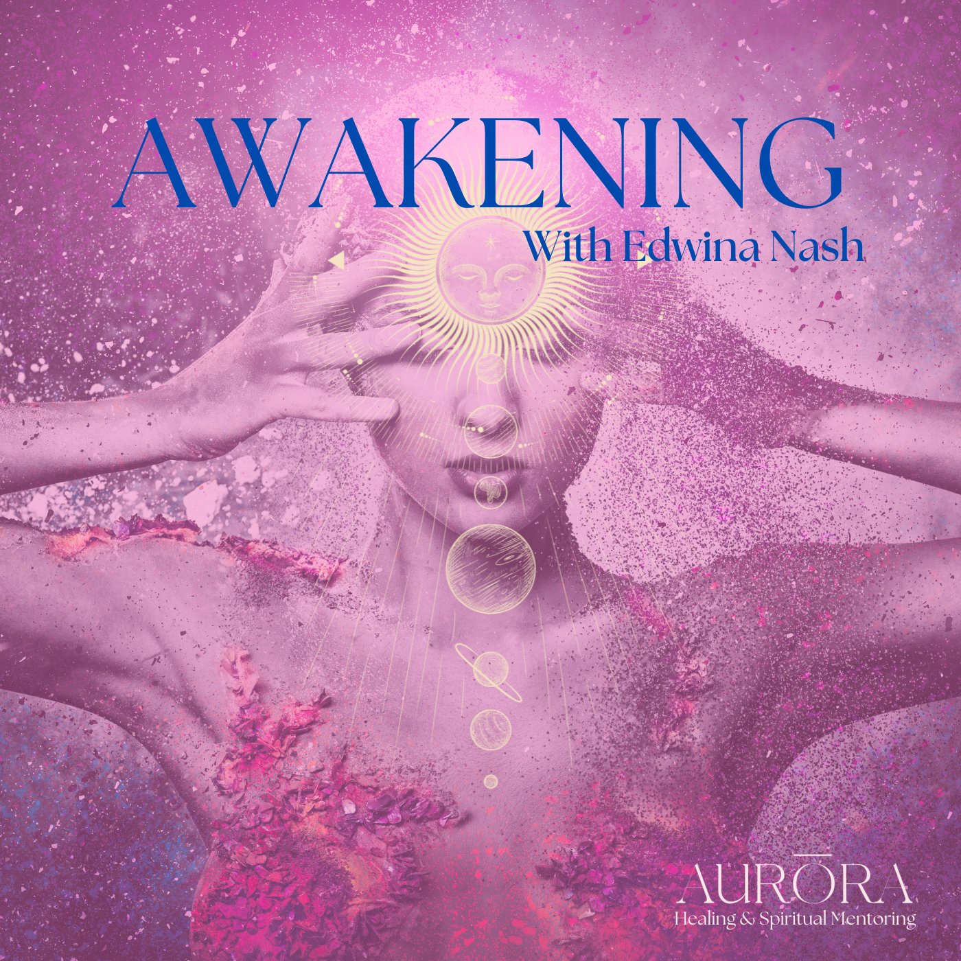 Awakening