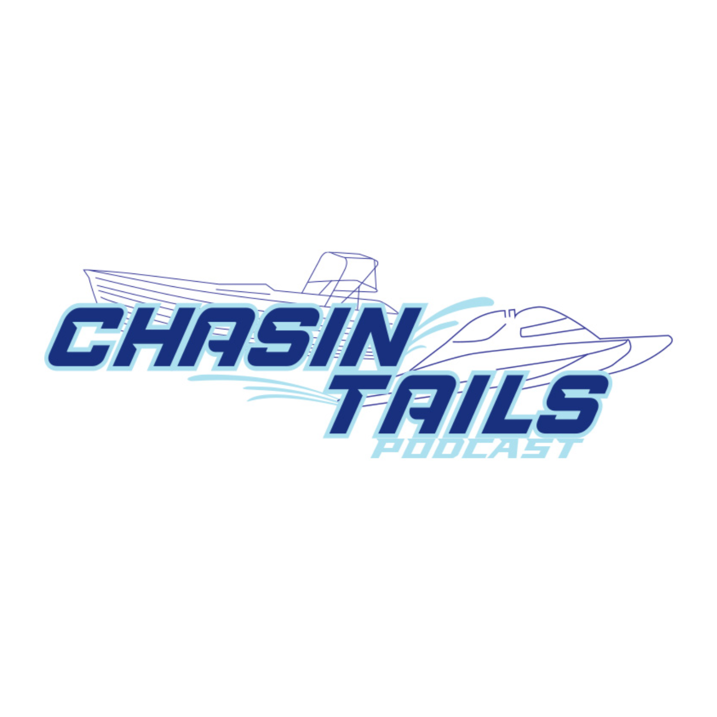 Chasin Tails Podcast 