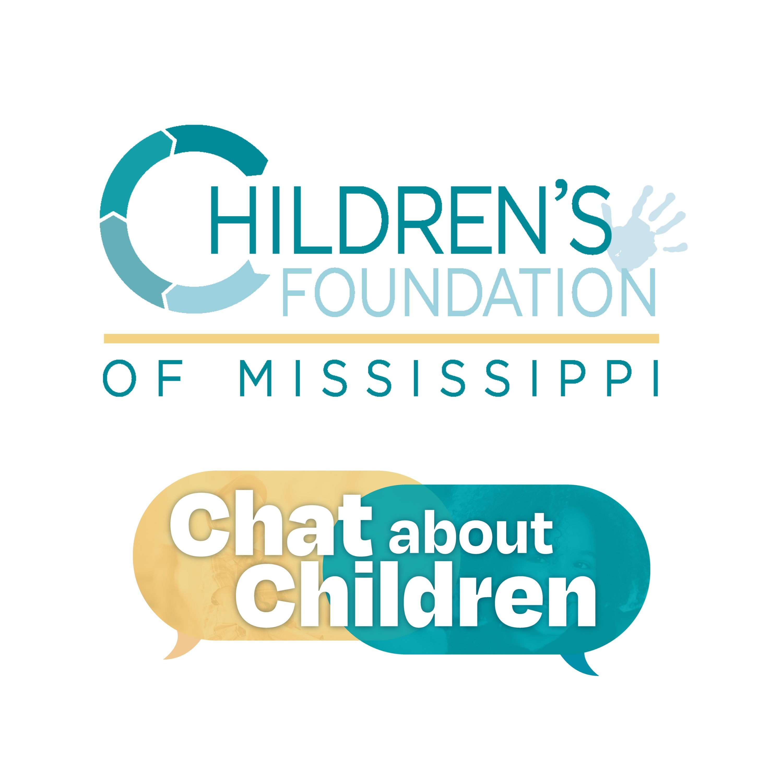 Chat about Children