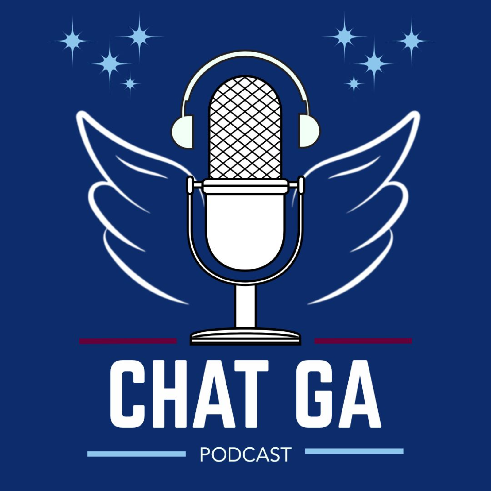 Heathy Gaming Habits with Marty McGauran