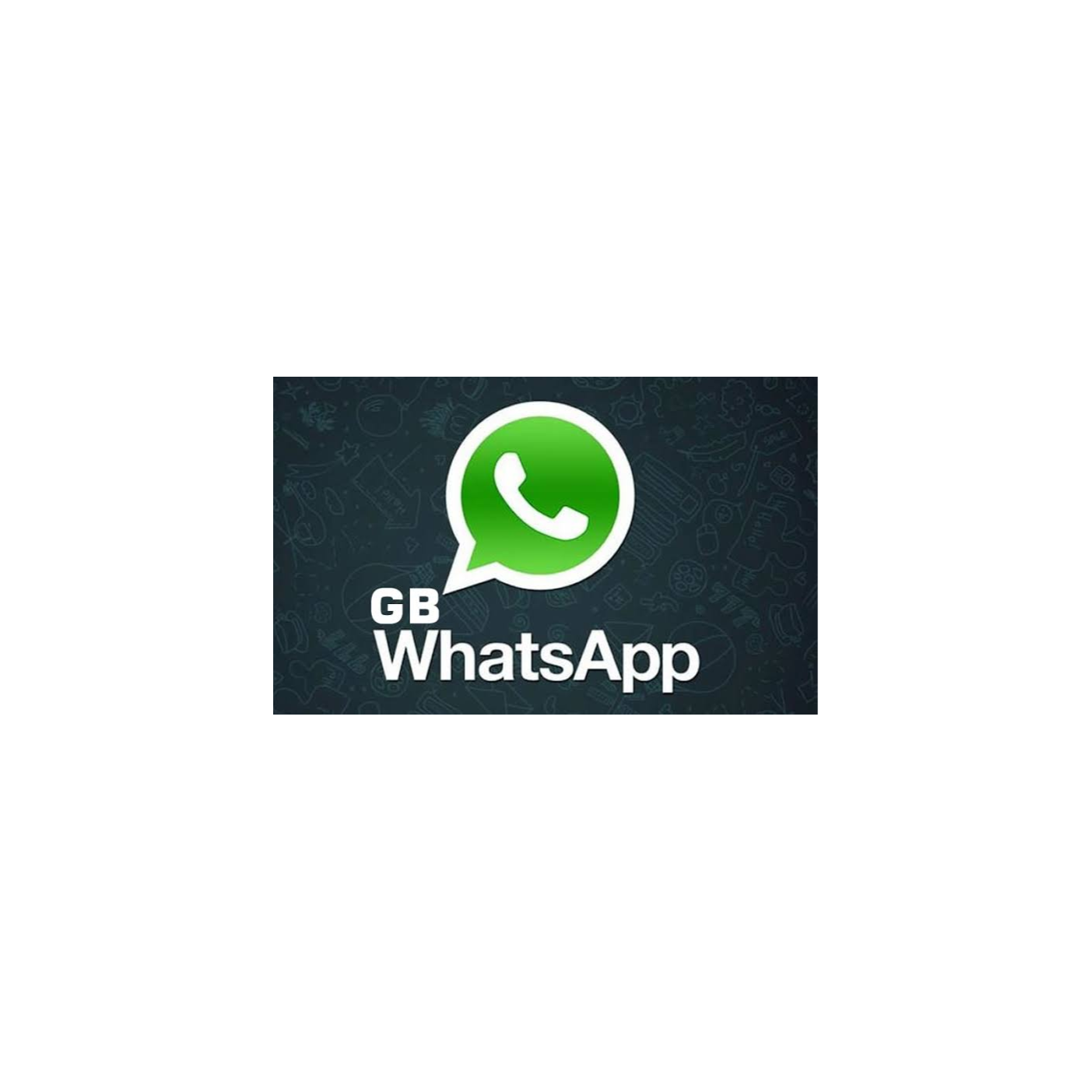 Chat Smarter: Unpacking WhatsApp GB Features & Trends