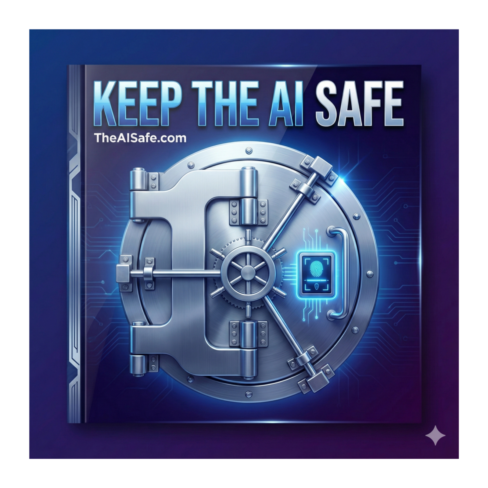 AIPodcastListening.com Journey to AI Readiness for the Good, the Bad, & the Ugly of the AI Frontier