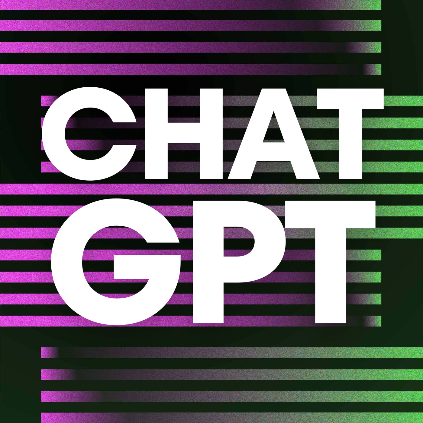 Elevating Industry Efficiency: ChatGPT's Evolution