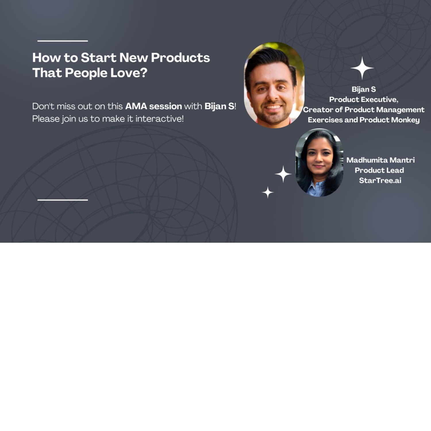 Product Mastery in the Age of AI and ChatGPT