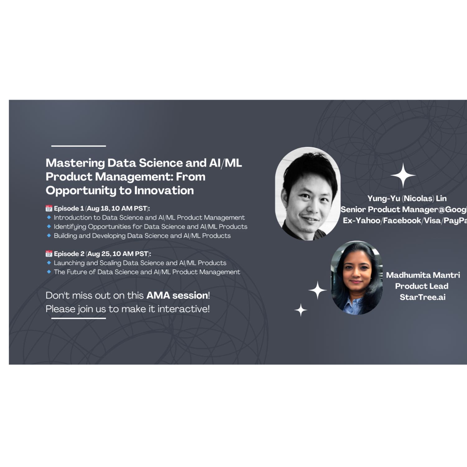 Product Mastery in the Age of AI and ChatGPT