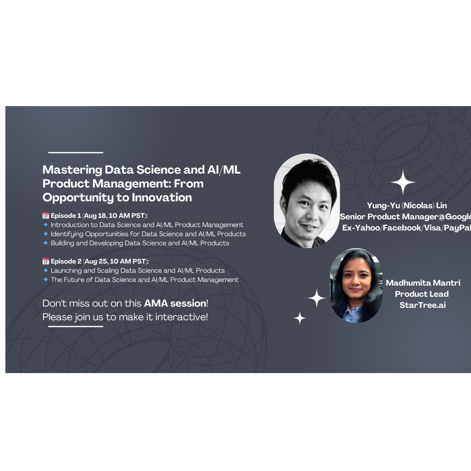 Product Mastery in the Age of AI and ChatGPT