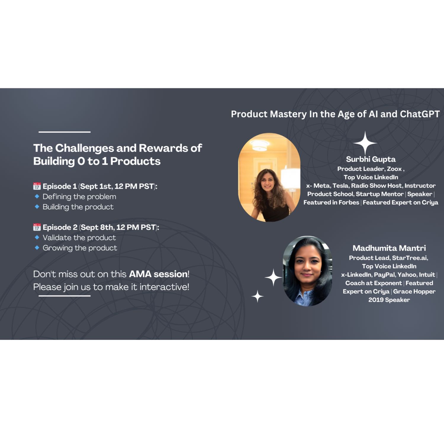 Product Mastery in the Age of AI and ChatGPT
