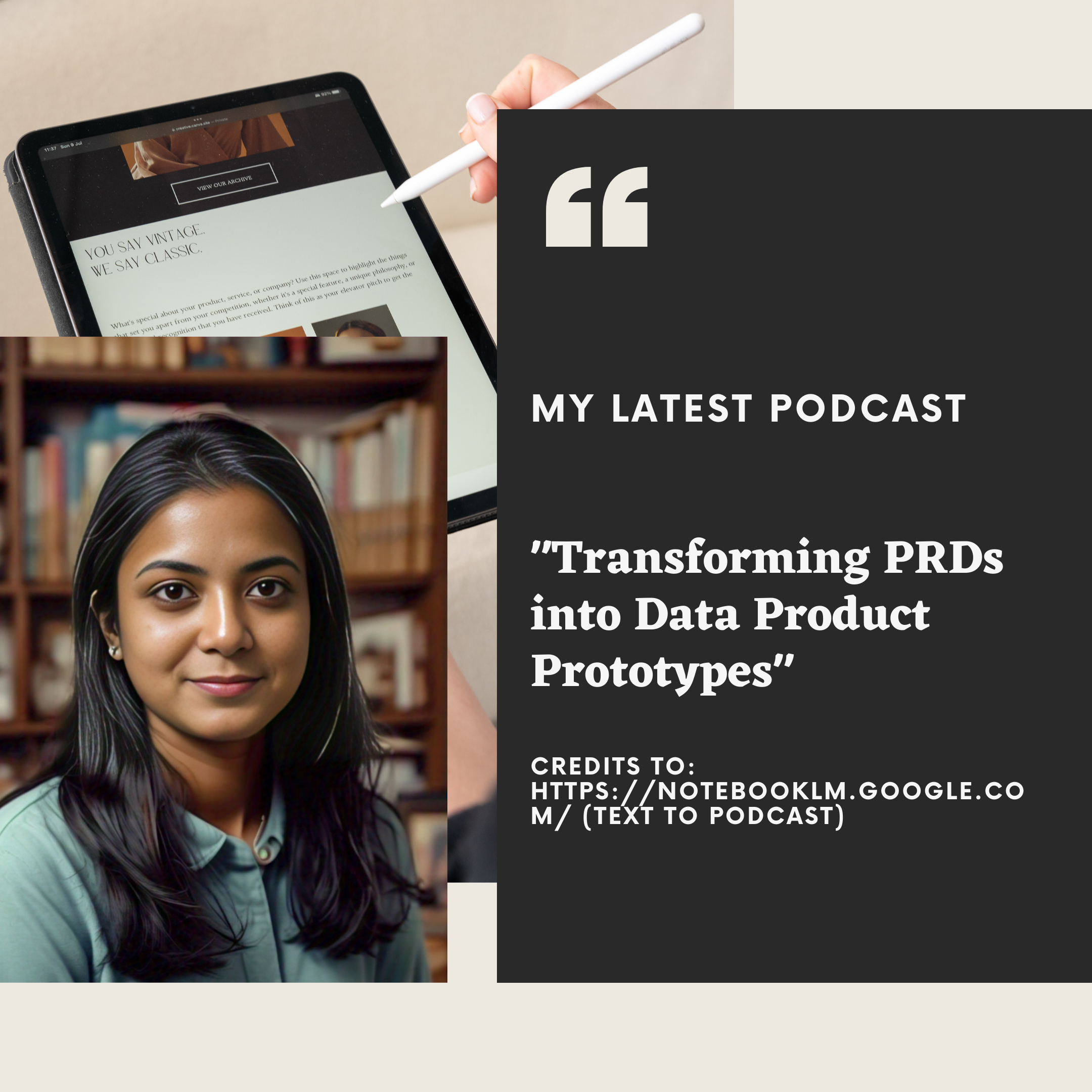 Product Mastery in the Age of AI and ChatGPT