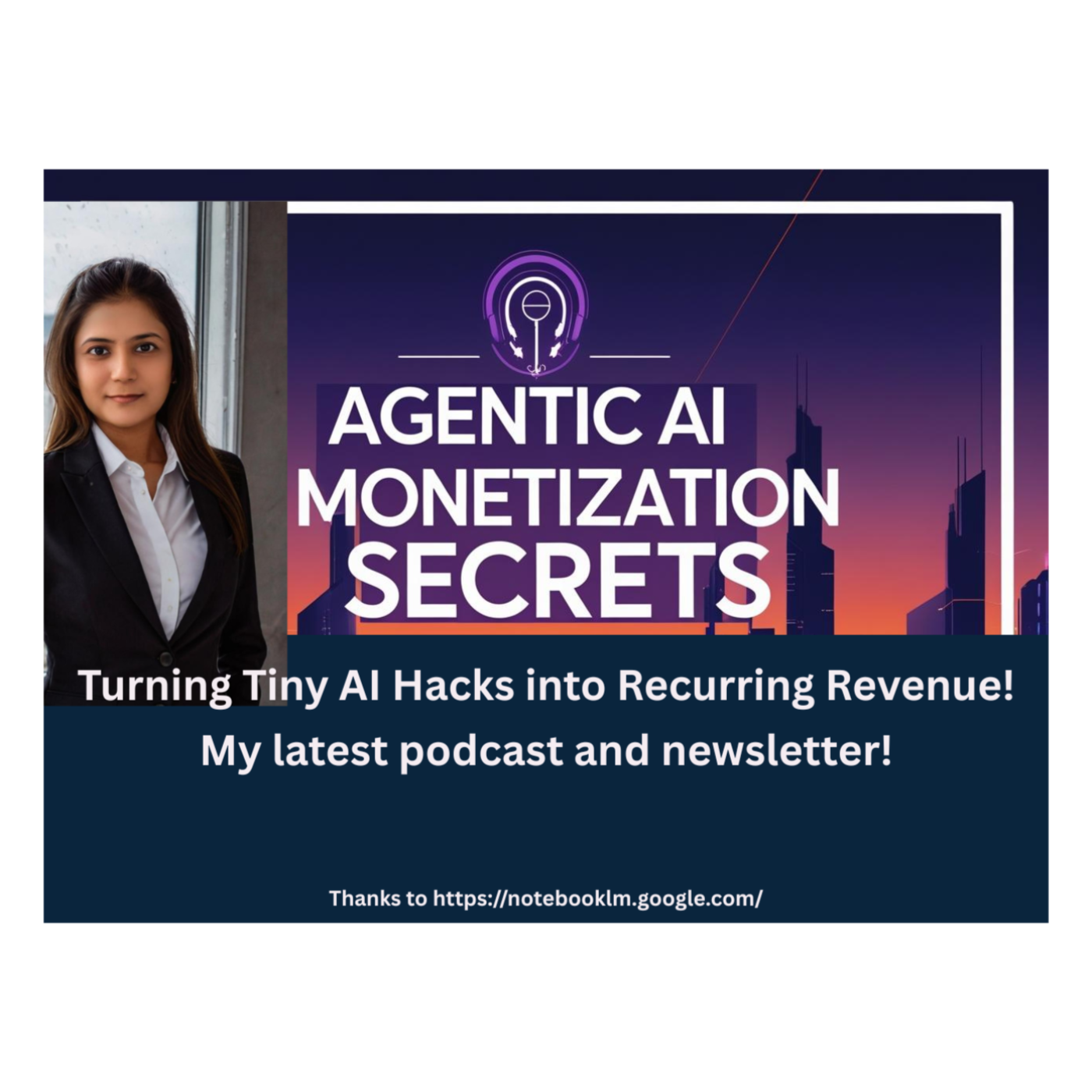 Product Mastery in the Age of AI and ChatGPT