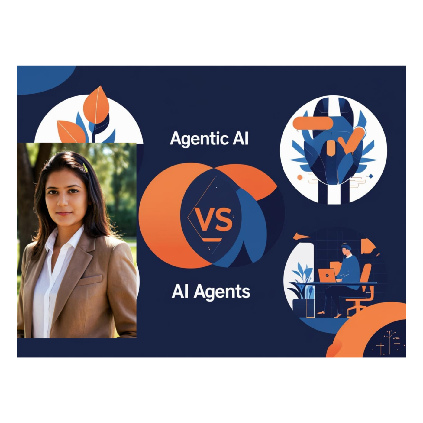 Product Mastery in the Age of AI and ChatGPT