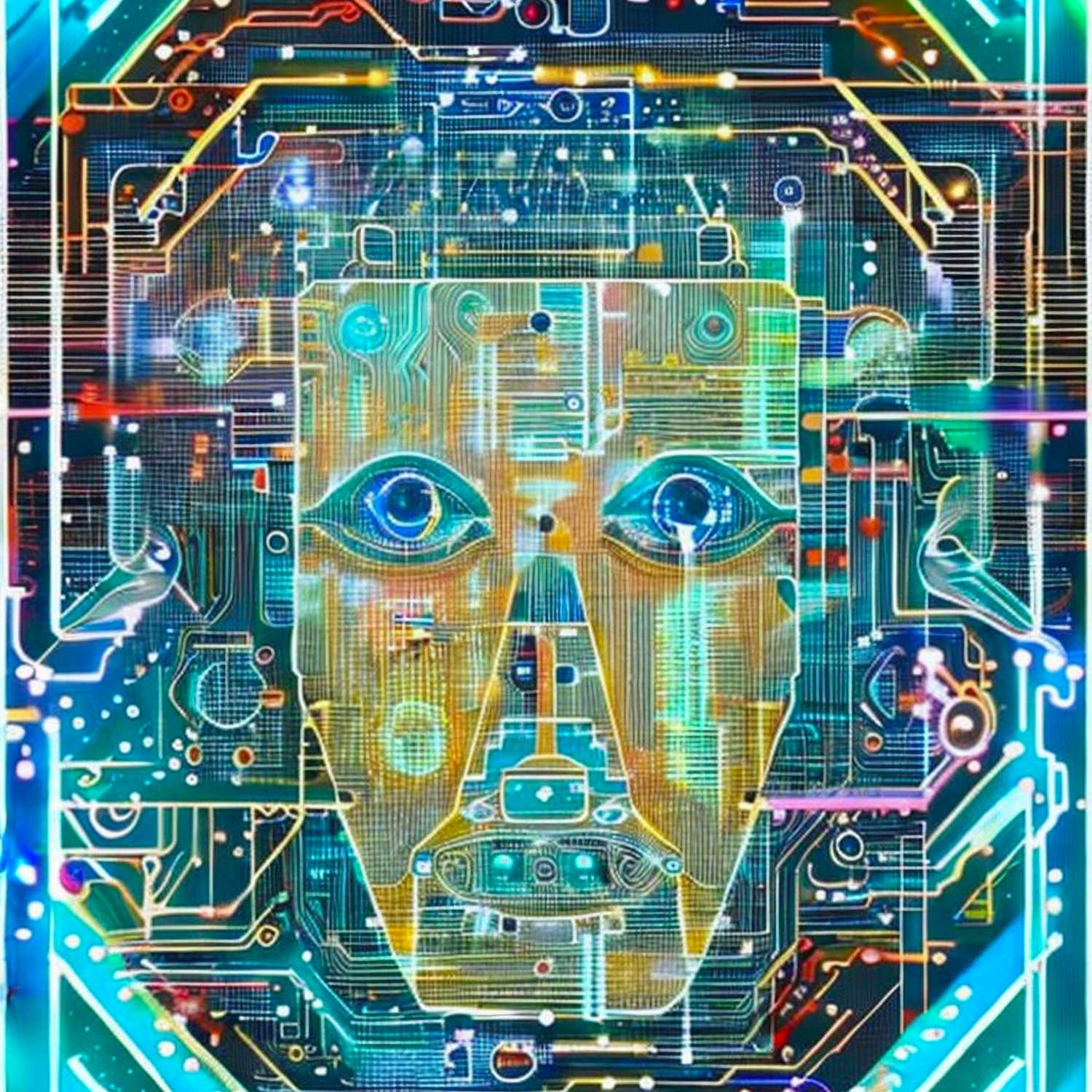 ChatGPT Is Mind-Blowing, Everything You Need To Know 