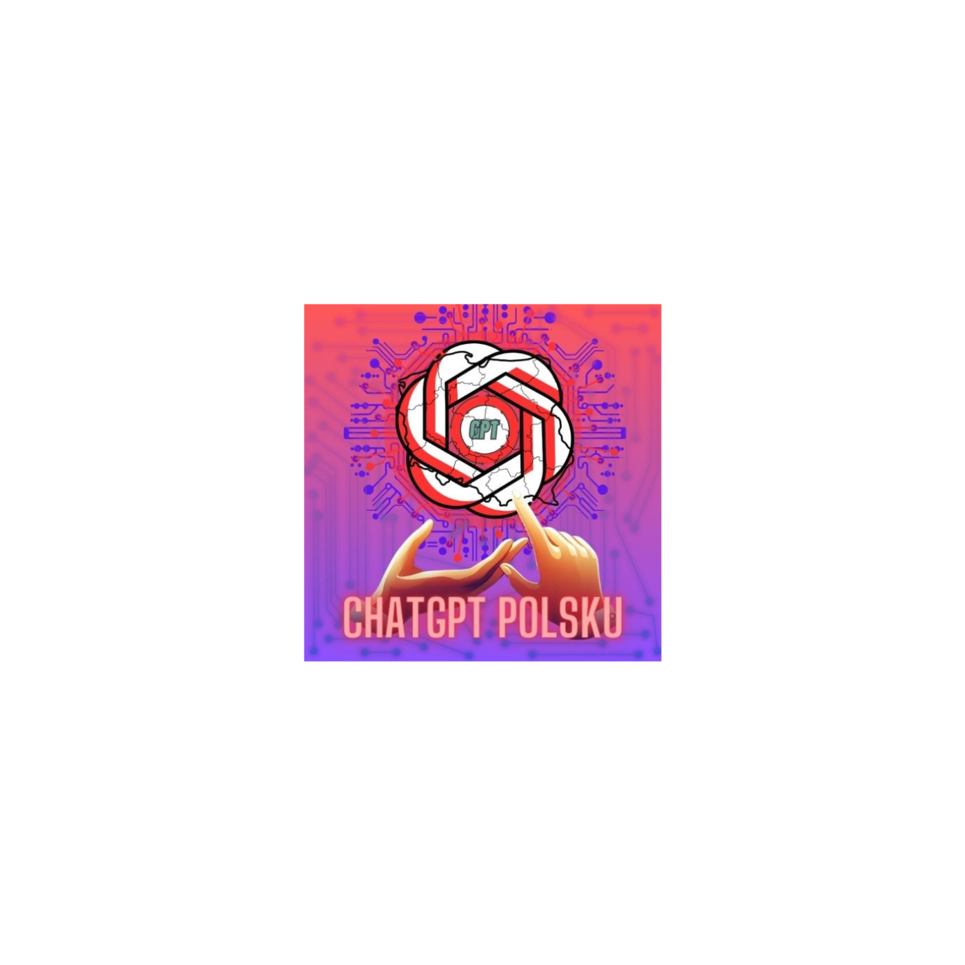 ChatGPT Polsku: Rewolucja Komunikacji Online