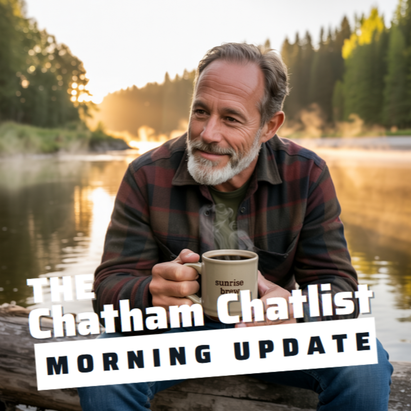 Chatham Chatist News Update