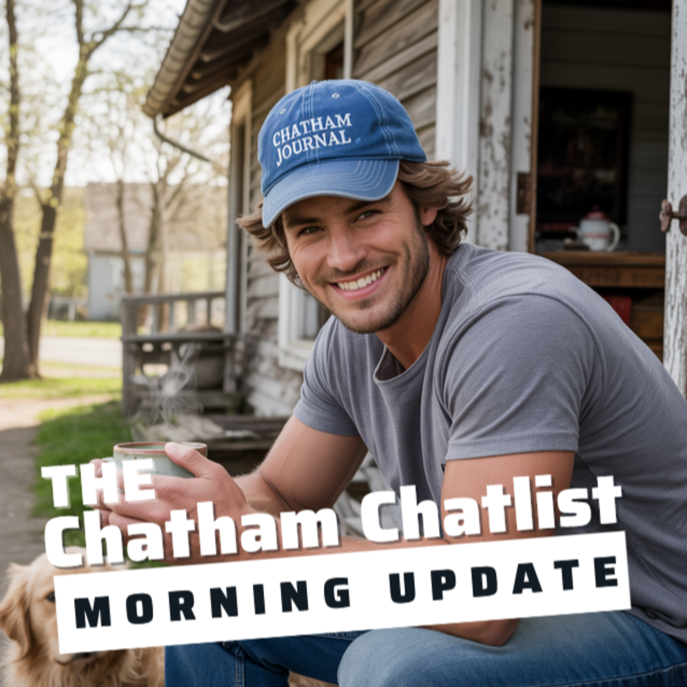 Chatham Chatist News Update