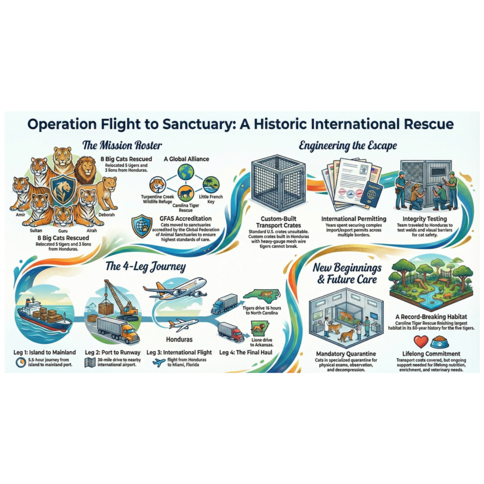 Chatham County NC News Update