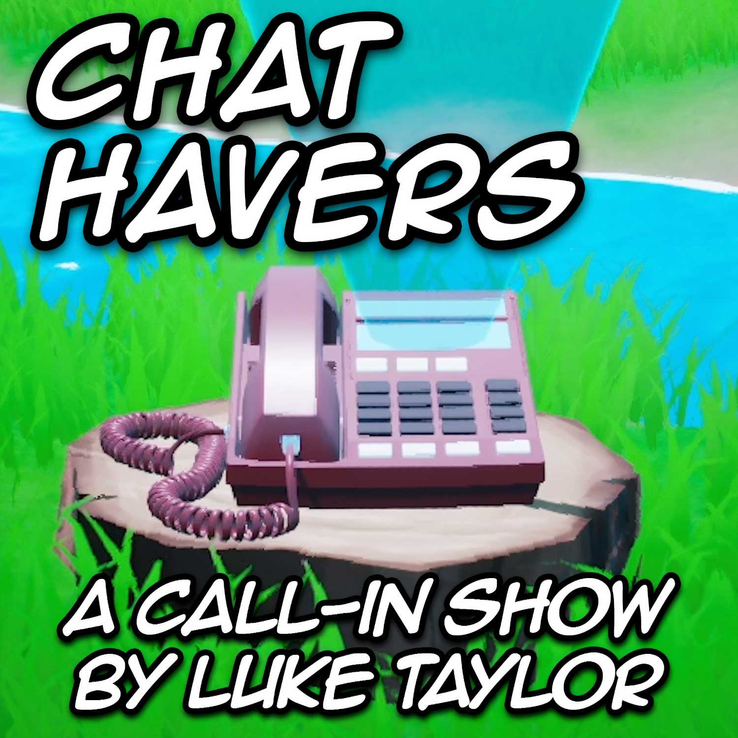 Chat Havers